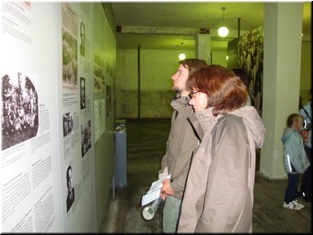 Ausflug Mnchen 096.jpg