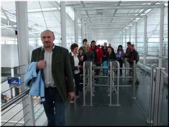 Ausflug Mnchen 120.jpg