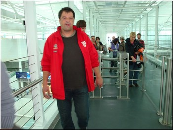 Ausflug Mnchen 121.jpg