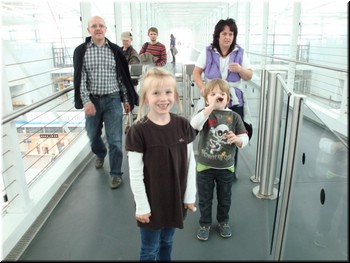 Ausflug Mnchen 122.jpg