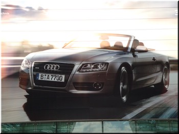 Ausflug Mnchen 124.jpg