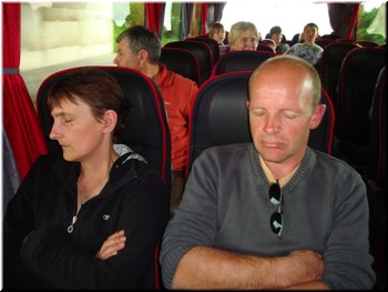 Ausflug Mnchen 126.jpg