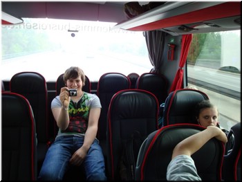 Ausflug Mnchen 130.jpg