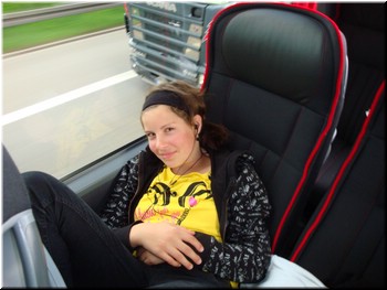 Ausflug Mnchen 131.jpg