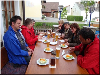 Ausflug Mnchen 134.jpg