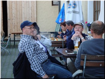 Ausflug Mnchen 140.jpg