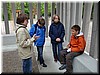 Ausflug Mnchen 104.jpg