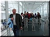 Ausflug Mnchen 120.jpg