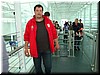 Ausflug Mnchen 121.jpg