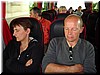 Ausflug Mnchen 126.jpg