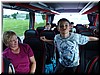 Ausflug Mnchen 127.jpg