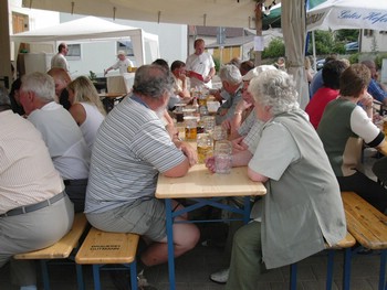 ffw. Grillfest 051.jpg