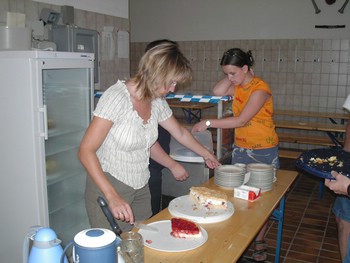 ffw. Grillfest 052.jpg