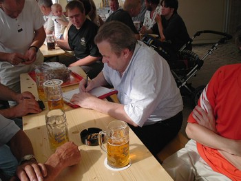 ffw. Grillfest 053.jpg