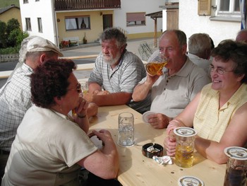 ffw. Grillfest 054.jpg