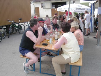 ffw. Grillfest 057.jpg