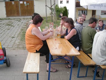 ffw. Grillfest 058.jpg
