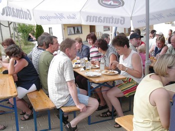 ffw. Grillfest 059.jpg