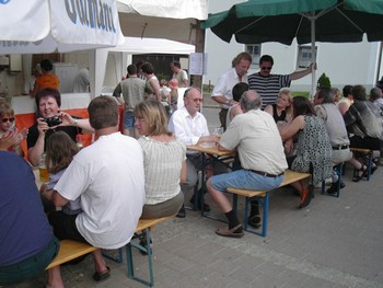 ffw. Grillfest 062.jpg