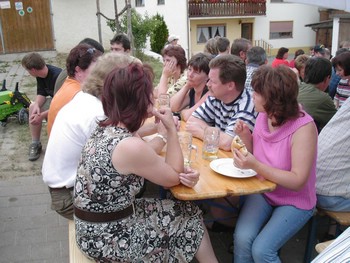 ffw. Grillfest 065.jpg