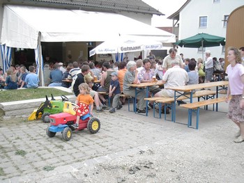 ffw. Grillfest 066.jpg