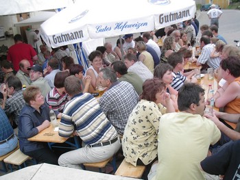 ffw. Grillfest 067.jpg