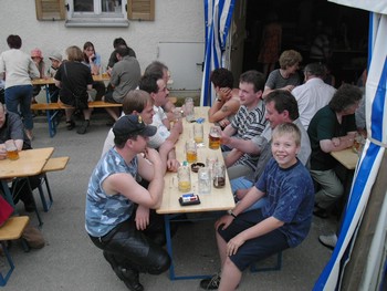 ffw. Grillfest 068.jpg