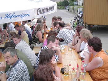 ffw. Grillfest 069.jpg