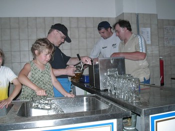 ffw. Grillfest 071.jpg