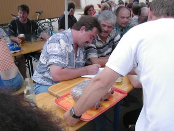 ffw. Grillfest 074.jpg