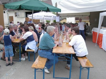 ffw. Grillfest 075.jpg