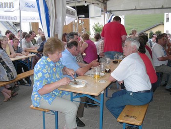 ffw. Grillfest 076.jpg