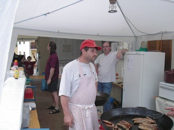 ffw. Grillfest 077.jpg