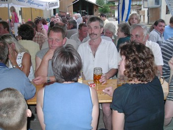 ffw. Grillfest 078.jpg