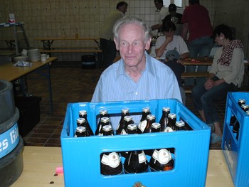 ffw. Grillfest 079.jpg