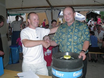 ffw. Grillfest 080.jpg