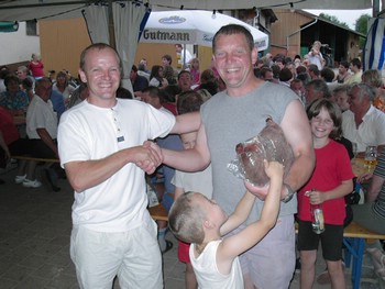 ffw. Grillfest 081.jpg