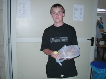 ffw. Grillfest 082.jpg