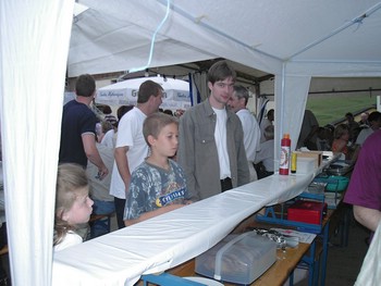 ffw. Grillfest 083.jpg