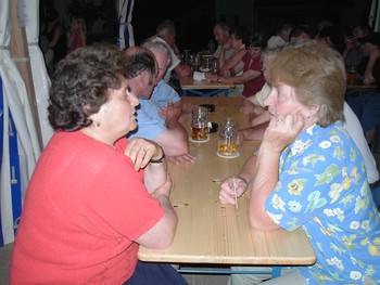 ffw. Grillfest 085.jpg