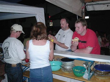 ffw. Grillfest 086.jpg