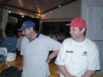 ffw. Grillfest 087.jpg