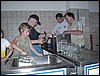 ffw. Grillfest 071.jpg