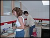 ffw. Grillfest 072.jpg