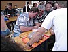 ffw. Grillfest 074.jpg