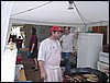 ffw. Grillfest 077.jpg
