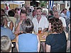 ffw. Grillfest 078.jpg