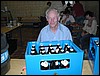 ffw. Grillfest 079.jpg