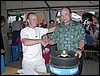 ffw. Grillfest 080.jpg
