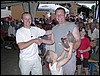 ffw. Grillfest 081.jpg